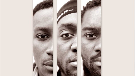 Les Sages Poètes De La Rue "Jusqu'À L'Amour"